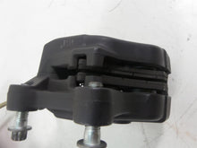 Load image into Gallery viewer, 2013 Harley VRSCF Muscle V-Rod Front Brake Caliper Set + Lines 44731-08 44732-08 | Mototech271
