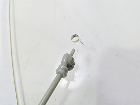 2016 BMW R1200RT K52 Windshield Wind Shield Screen & Mounts -Read 46637728677 {{ shop.shopifyCountryName }} - Mototech271