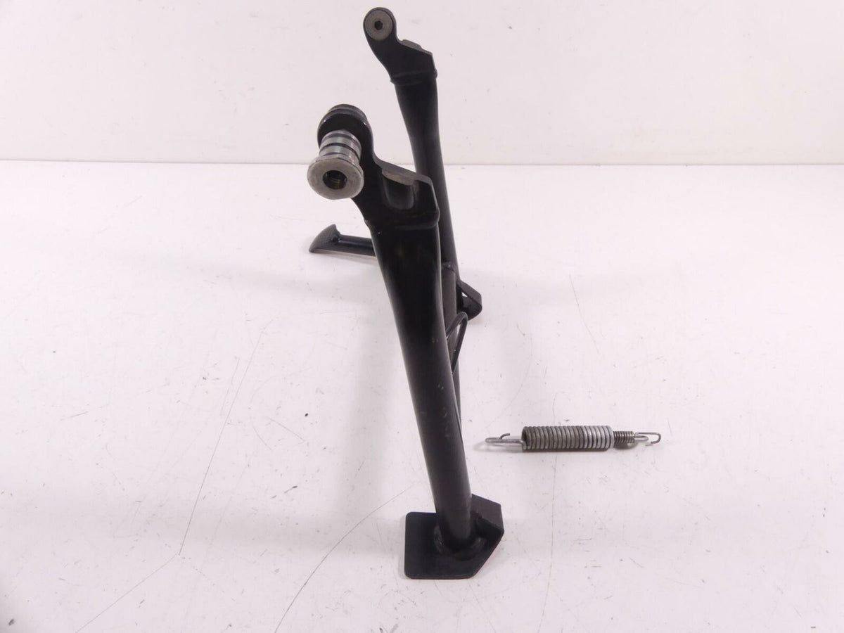 2008 BMW R1200RT K26 Center Stand Center Kick Stand Standart 46527712096 {{ shop.shopifyCountryName }} - Mototech271
