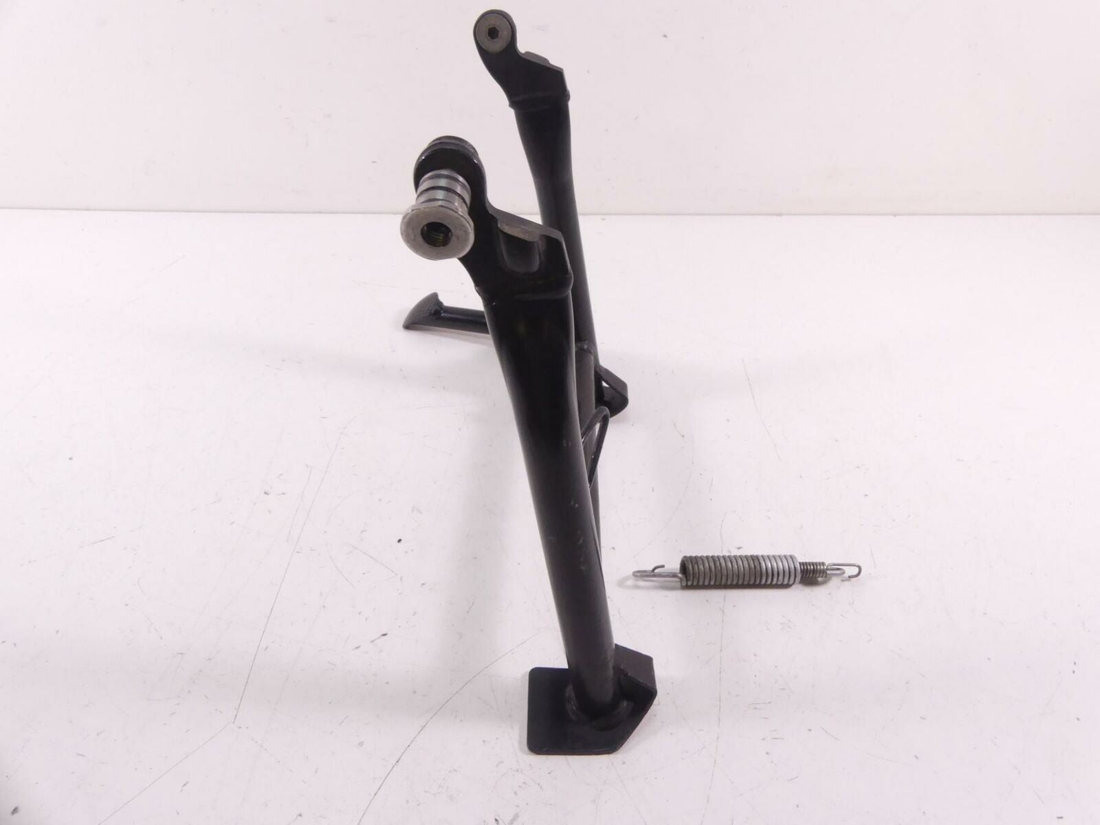 2008 BMW R1200RT K26 Center Stand Center Kick Stand Standart 46527712096 {{ shop.shopifyCountryName }} - Mototech271