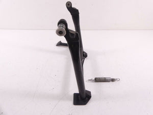 2008 BMW R1200RT K26 Center Stand Center Kick Stand Standart 46527712096