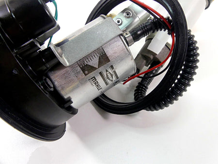 2013 BMW F800GS STD K72 Fuel Gas Petrol Pump & Sending Unit 8526546 16148556077 {{ shop.shopifyCountryName }} - Mototech271