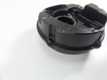 Load image into Gallery viewer, 2020 Harley Softail FXBB Street Bob Air Cleaner Breather Filter Box M8 29000154 | Mototech271
