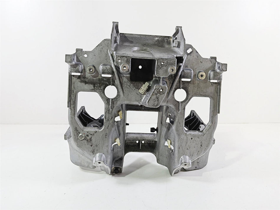 2020 Indian Challenger Limited Full Front Fairing Mount Set 5634443 5639343-Mototech271