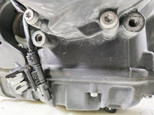 Load image into Gallery viewer, 2017 BMW F800GS Adv K75 Great Running Engine Motor 30K -Video 11008554840 | Mototech271
