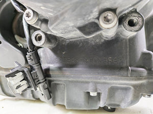2017 BMW F800GS Adv K75 Great Running Engine Motor 30K -Video 11008554840 | Mototech271