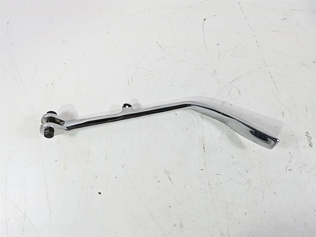 2018 Indian Chieftain Limited Chrome Side Kickstand Kick Stand & Switch 5139983 {{ shop.shopifyCountryName }} - Mototech271