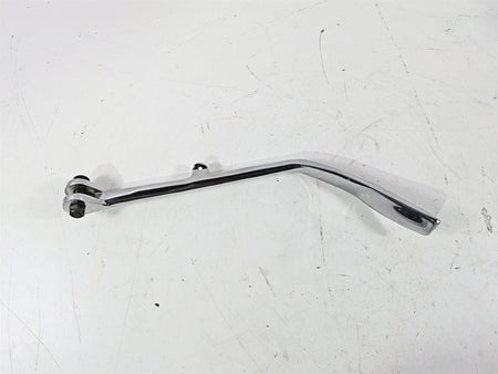 2018 Indian Chieftain Limited Chrome Side Kickstand Kick Stand & Switch 5139983 {{ shop.shopifyCountryName }} - Mototech271