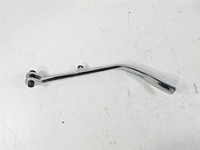 Load image into Gallery viewer, 2018 Indian Chieftain Limited Chrome Side Kickstand Kick Stand &amp; Switch 5139983 | Mototech271
