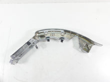 Load image into Gallery viewer, 2014 Harley Touring FLHX Street Glide Left Rear Saddlebag Support 90200503 | Mototech271
