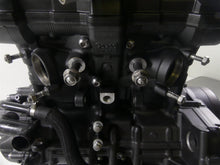 Load image into Gallery viewer, 2013 Yamaha VMX17 V-Max 1700 Running Engine Motor 22K - Video 2S3-15100-11-00
