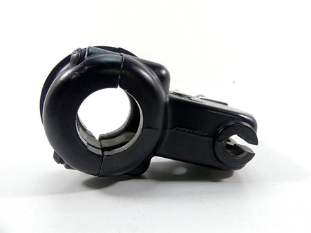 2010 Harley FXDF Dyna Fat Bob Clutch Perch Handle Holder & Lever 38608-96 {{ shop.shopifyCountryName }} - Mototech271