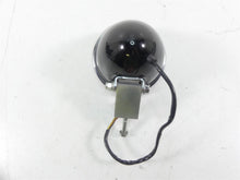 Load image into Gallery viewer, 2013 Harley FXDWG Dyna Wide Glide Headlight Bucket Led Lens 68787-10
