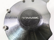 Load image into Gallery viewer, 2010 Harley VRSCF Muscle Rod Trask Countershaft Outer Bearing Support P308831 | Mototech271
