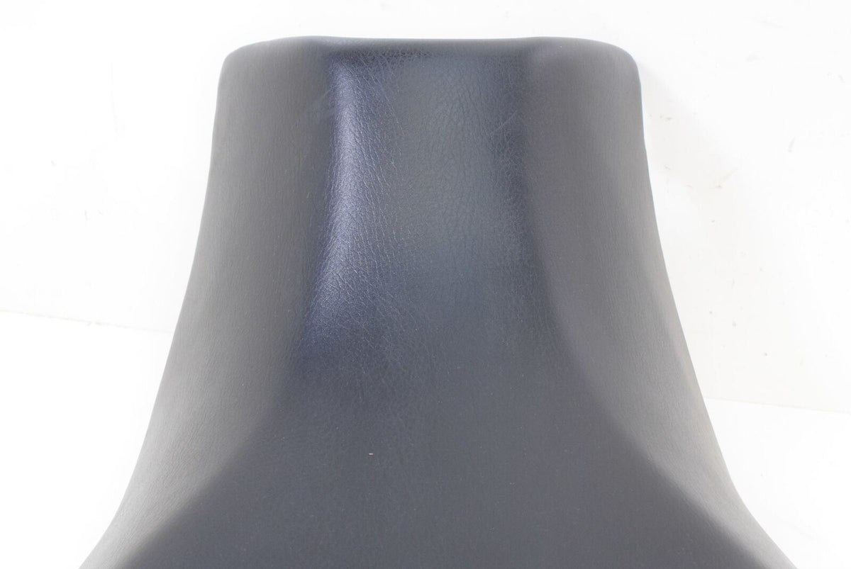 2018 Yamaha Kodiak 450 4WD Seat Saddle - No Cuts B16-F4710-01-00 {{ shop.shopifyCountryName }} - Mototech271