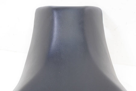 2018 Yamaha Kodiak 450 4WD Seat Saddle - No Cuts B16-F4710-01-00 {{ shop.shopifyCountryName }} - Mototech271