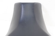 Load image into Gallery viewer, 2018 Yamaha Kodiak 450 4WD Seat Saddle - No Cuts B16-F4710-01-00 | Mototech271
