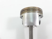 Load image into Gallery viewer, 2018 Can Am Maverick X3 Turbo STD Piston &amp; Connecting Rod - Read 420893970 | Mototech271
