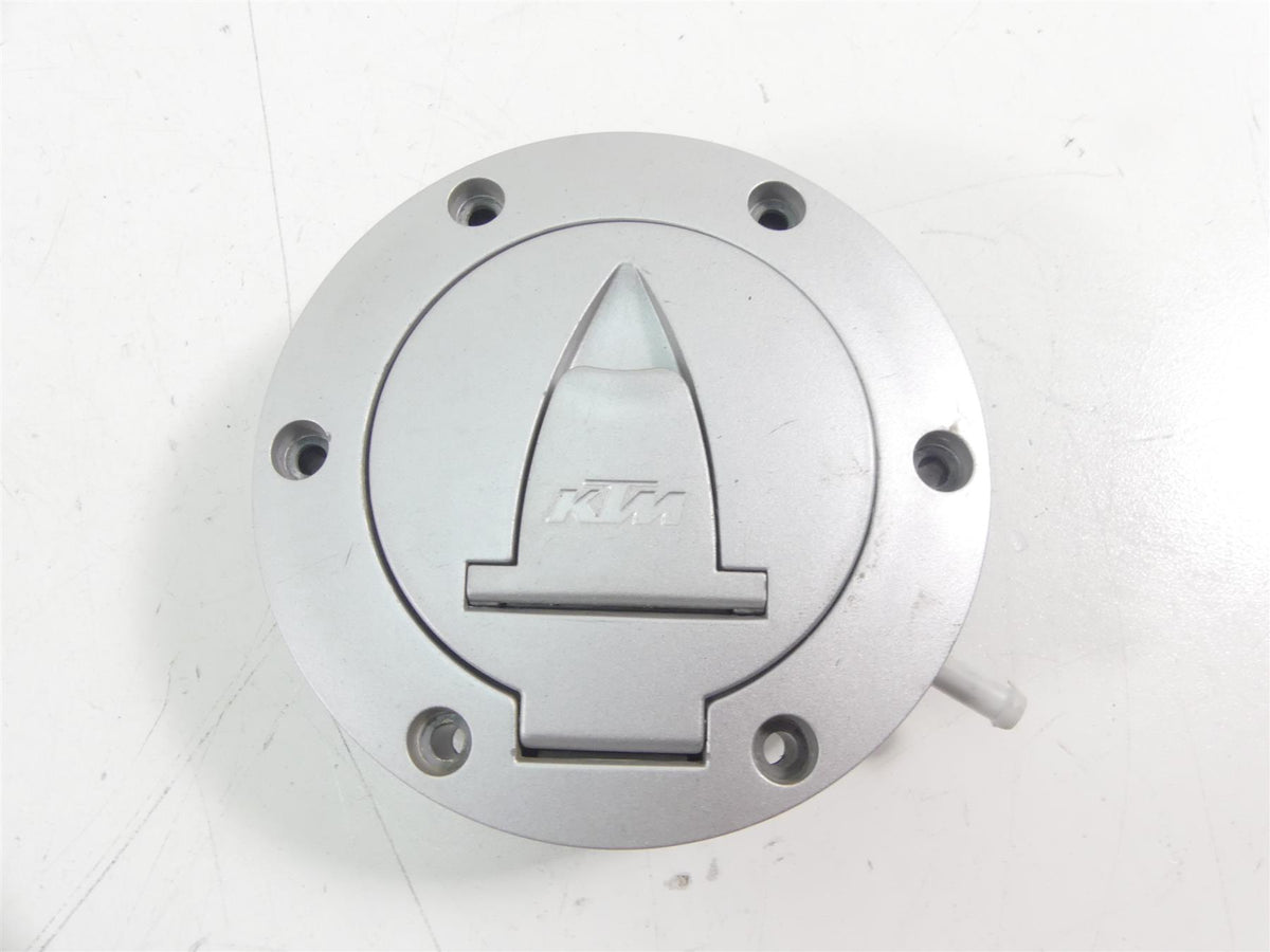 2015 KTM 1190 Adventure R Ignition Switch Cdi Ecu Ecm Key Lock Set 60311066100 {{ shop.shopifyCountryName }} - Mototech271