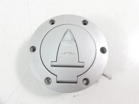 2015 KTM 1190 Adventure R Ignition Switch Cdi Ecu Ecm Key Lock Set 60311066100 {{ shop.shopifyCountryName }} - Mototech271
