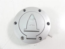 Load image into Gallery viewer, 2015 KTM 1190 Adventure R Ignition Switch Cdi Ecu Ecm Key Lock Set 60311066100 | Mototech271

