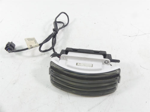 2016 Harley Touring FLTRX Road Glide Taillight Tail Light Rear Lamp 5859370 | Mototech271