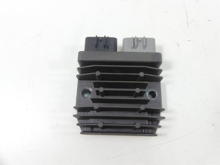 2016 BMW R1200GS K50 Rectifier Voltage Regulator 12318523367 FH020AA {{ shop.shopifyCountryName }} - Mototech271