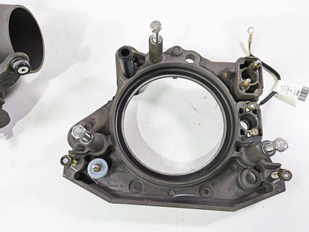 2022 SeaDoo Spark 900 Trixx Jetpump Ket Pump Impeller 267000856 267000581 {{ shop.shopifyCountryName }} - Mototech271