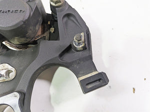 2020 Suzuki V-Strom 1050 XT Tokico Rear Brake Caliper & Bracket 69100-31J00-999
