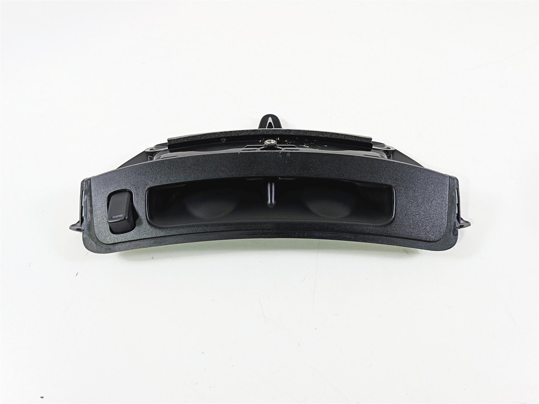 2014 Harley Touring FLHTK Electra Glide Upper Air Inlet Duct Vent Set 29200003-Mototech271