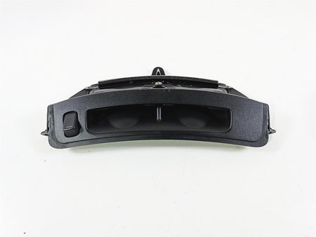 2014 Harley Touring FLHTK Electra Glide Upper Air Inlet Duct Vent Set 29200003-Mototech271