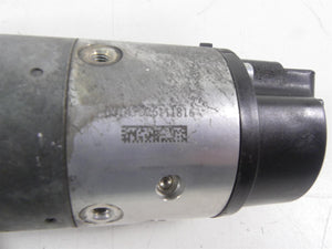 2017 Harley FXSE CVO Pro Street Breakout Rear Abs Brake Pump Module 41100038