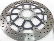 Load image into Gallery viewer, 2014 Ducati Hypermotard 821 SP Front Brembo Brake Disc Set 49241011A | Mototech271
