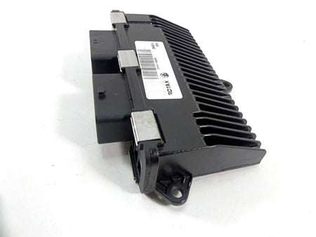 2018 Can Am Commander 1000R XT Rotax Cdi Ecu Ecm Engine Control Module 666063 {{ shop.shopifyCountryName }} - Mototech271