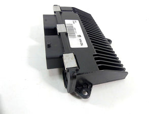 2018 Can Am Commander 1000R XT Rotax Cdi Ecu Ecm Engine Control Module 666063 | Mototech271