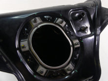Load image into Gallery viewer, 2005 Honda CBR1000RR SC57 Fuel Gas Petrol Tank Reservoir 17520-MEL-D21
