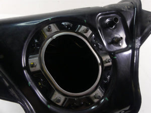 2005 Honda CBR1000RR SC57 Fuel Gas Petrol Tank Reservoir 17520-MEL-D21