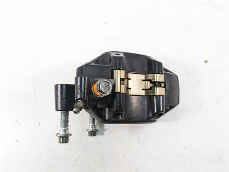 2020 Harley Softail FXBB Street Bob Front Brake Caliper 41300095 {{ shop.shopifyCountryName }} - Mototech271