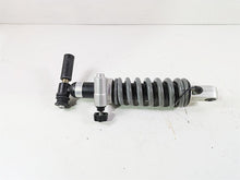 Load image into Gallery viewer, 2017 BMW F800GS Adv K75 Rear Shock Damper Esa 33548522113
