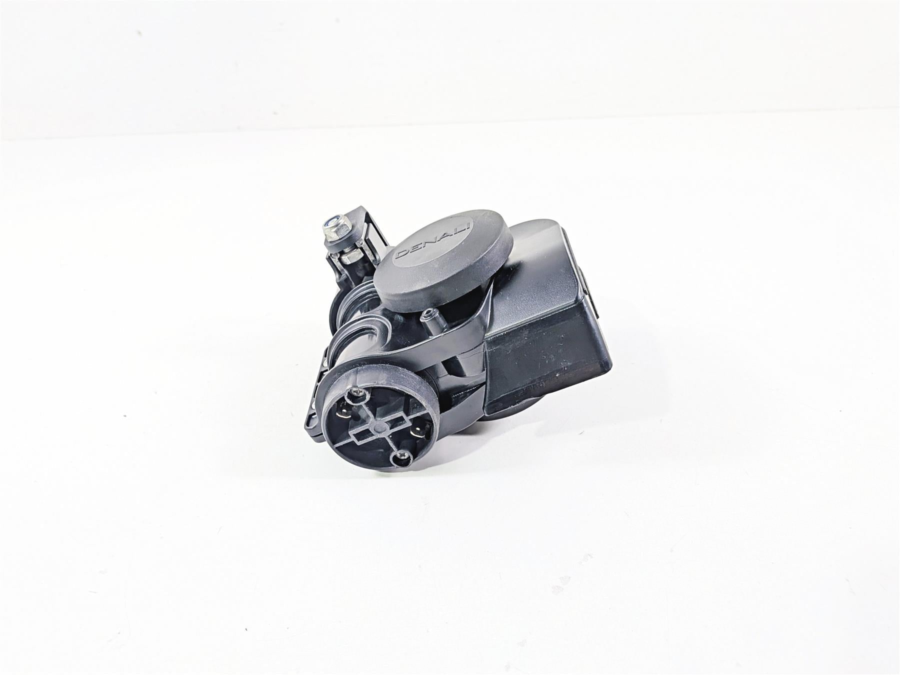 2016 BMW R1200RT RT RTW K52 Denali Soundbomb Horn TT-SB.10000.B UPC 810005870009 {{ shop.shopifyCountryName }} - Mototech271