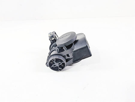 2016 BMW R1200RT RT RTW K52 Denali Soundbomb Horn TT-SB.10000.B UPC 810005870009 {{ shop.shopifyCountryName }} - Mototech271