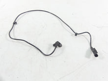 Load image into Gallery viewer, 2017 BMW R1200RT K52 Rear Abs Brake Wheel Speed Sensor 34528551611
