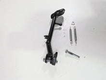 Load image into Gallery viewer, 2021 BMW R1250GS K51 Adv Side Kickstand Kick Stand Low 46538558117 | Mototech271
