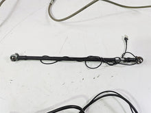 Load image into Gallery viewer, 2010 Harley VRSCF Muscle Rod Quick Shifter easy Healtech FOR PARTS  iQSE-1 | Mototech271
