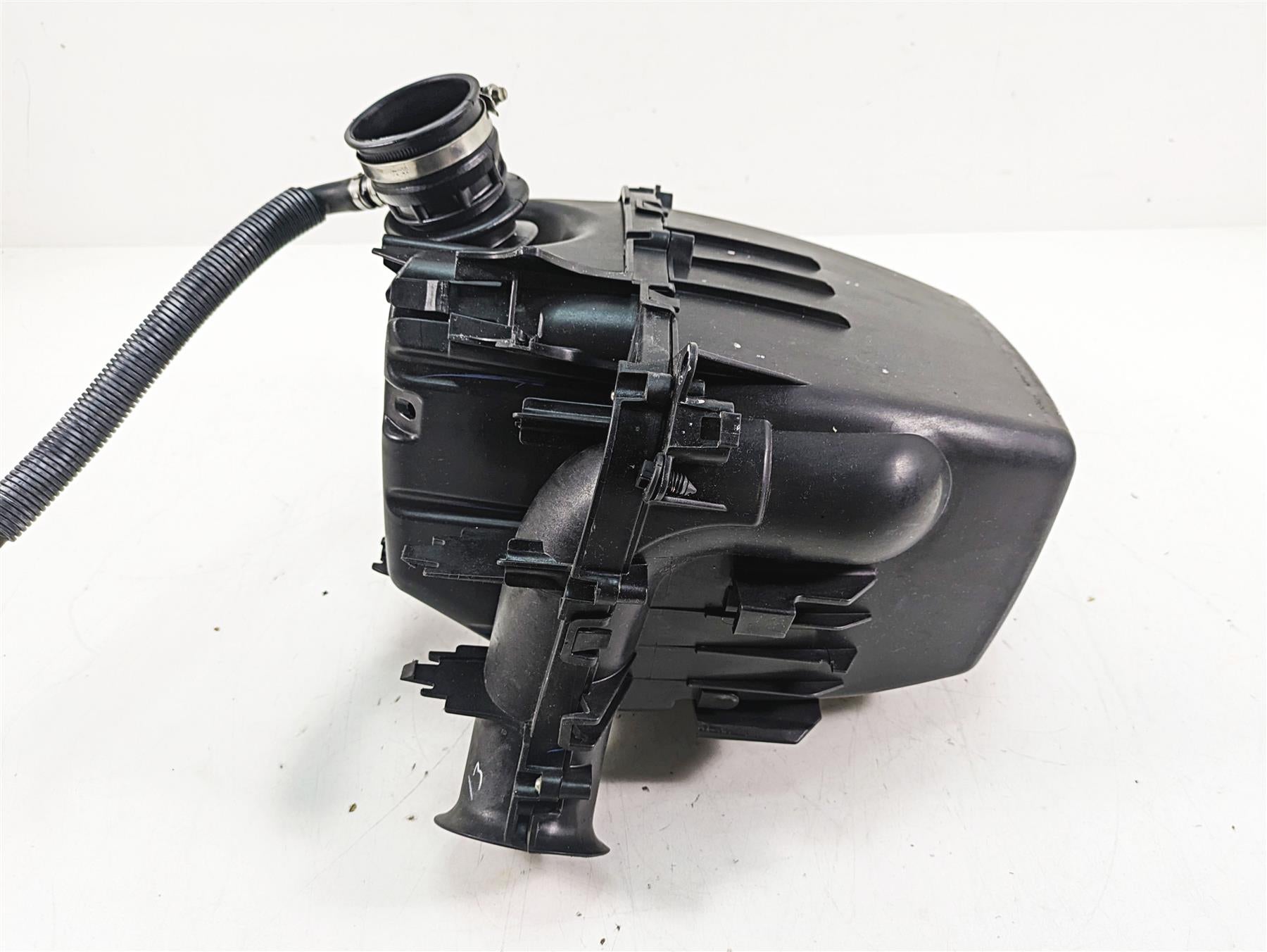 2016 Sea-Doo Spark 900 Air Box Cleaner Breather Filter 273000314 273000386 {{ shop.shopifyCountryName }} - Mototech271