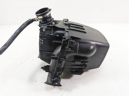 2016 Sea-Doo Spark 900 Air Box Cleaner Breather Filter 273000314 273000386 {{ shop.shopifyCountryName }} - Mototech271