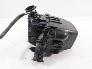 2016 Sea-Doo Spark 900 Air Box Cleaner Breather Filter 273000314 273000386 | Mototech271