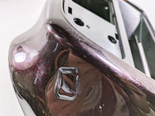 Load image into Gallery viewer, 2017 Harley Touring FLHTKSE CVO E-Glide Right Lower Leg Fairing Cover 57100114 | Mototech271
