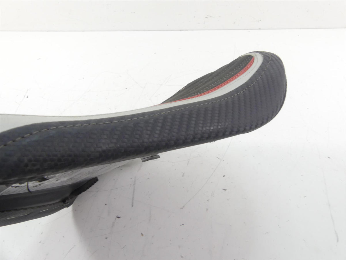2018 Mv Agusta F3 800 RC Rider Seat Saddle & Luimoto Cover 8000B9571 {{ shop.shopifyCountryName }} - Mototech271