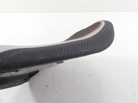 2018 Mv Agusta F3 800 RC Rider Seat Saddle & Luimoto Cover 8000B9571 {{ shop.shopifyCountryName }} - Mototech271